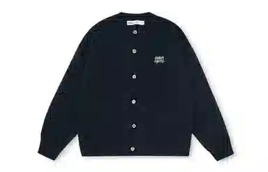 FPA Loose Fit Crewneck Sweater