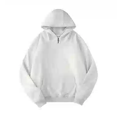 Worthwhile Movement cleanfit