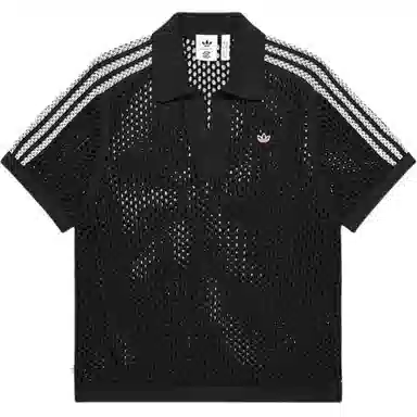 adidas originals adidas originals x CLOT X CLOT FW24 Polo