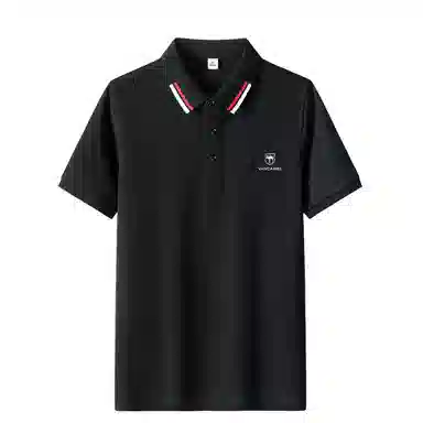 VanCamel Polo