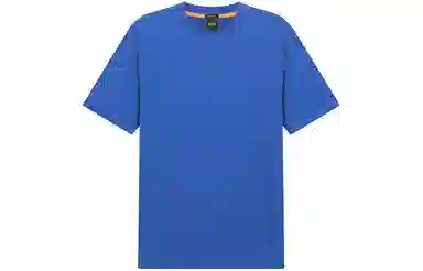 HUGO BOSS LogoT