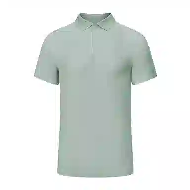 AILIAI Polo