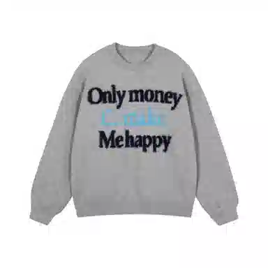 RECOLETA x OKET Logo