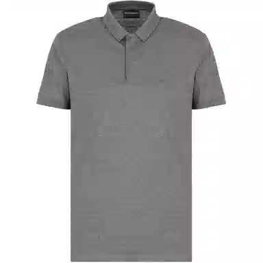 EMPORIO ARMANI PoloPolo
