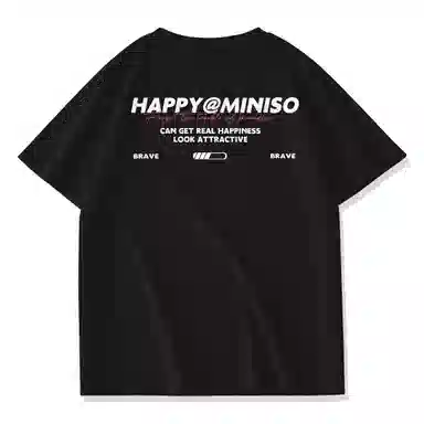 MINISO T