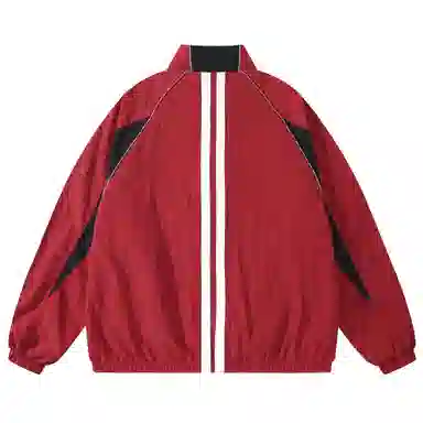 YKYB Cleanfit