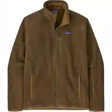 Patagonia Better Sweater