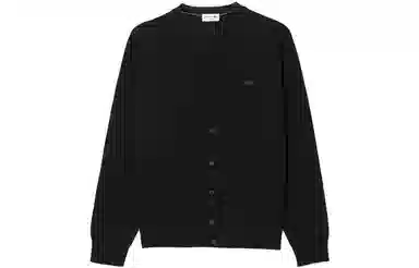 LACOSTE V