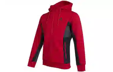 adidas St Kn Spcr Jkt