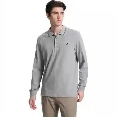 NAUTICA MFO Polo