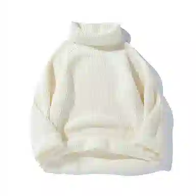 IE