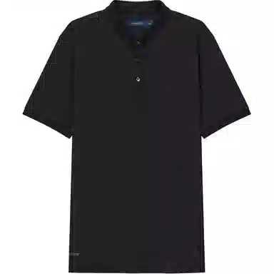 NAUTICA MFO Polo