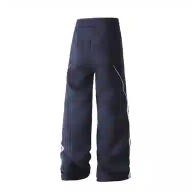 REMEFIT