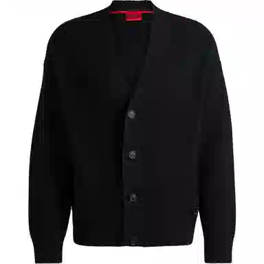 HUGO BOSS V