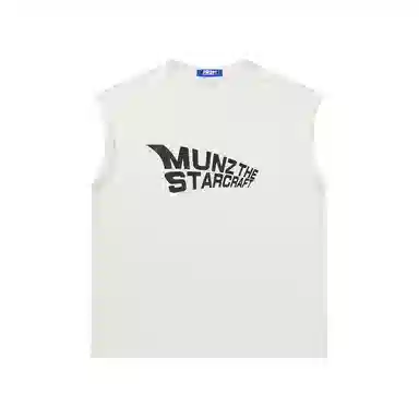 MUNZlogo