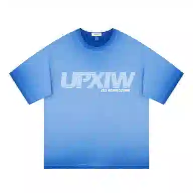 UPXIW T