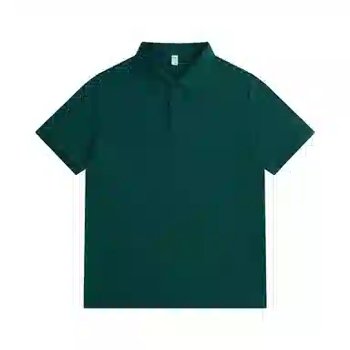 ABCNF Polo