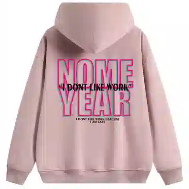 NOME