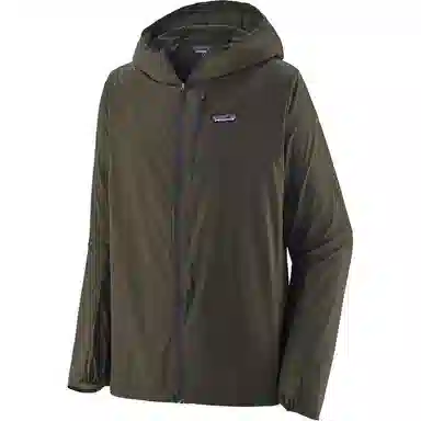 Patagonia Houdini Jacket