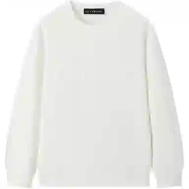 JOHN RICHMOND SS25 logo