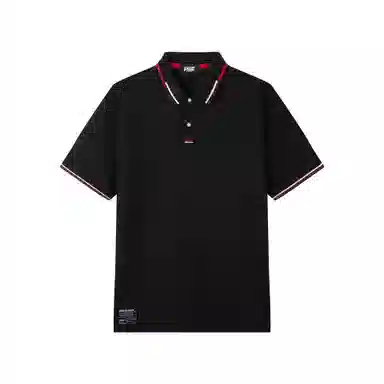 PJ's Vigor Polo