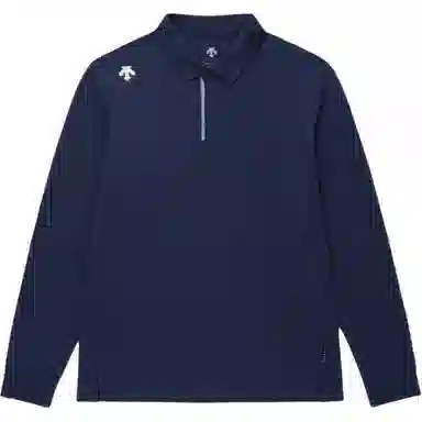 DESCENTE TOUGH Polo