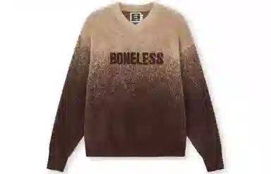 BONELESS V