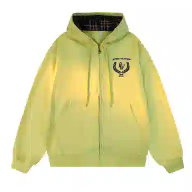 DBD WH LOGO