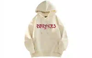TONYKRZ
