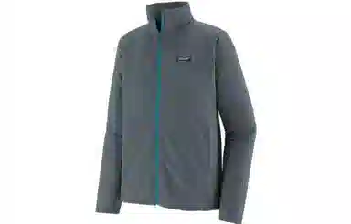 Patagonia R1 TechFace Jkt