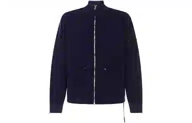 STONE ISLAND FW21 Shadow Project