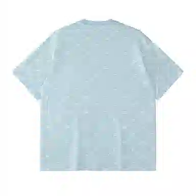 FILA FUSION FUSION LIFE T
