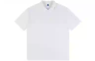 MATCHA STORY logoPolo