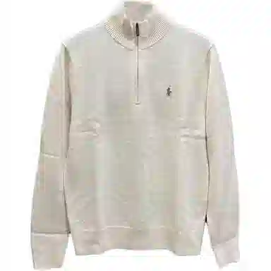 Polo Ralph Lauren FW24