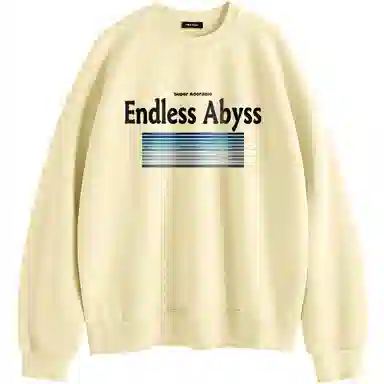 Endless Abyss 320Glogo