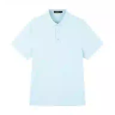 YOUNGOR Polo