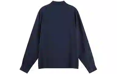 ARMANI EXCHANGE SS23 Logo