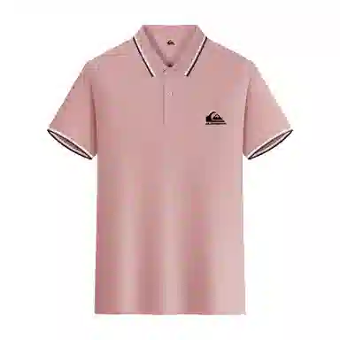 Quiksilver LogoPolo