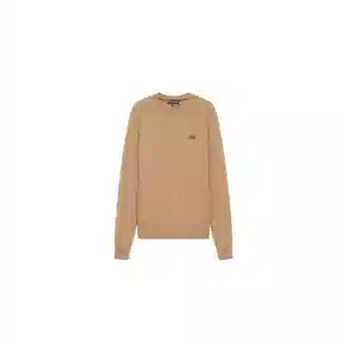 Teenie Weenie Men FW24