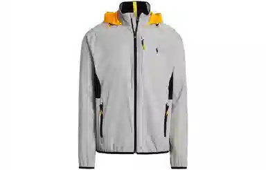 Polo Ralph Lauren SS22