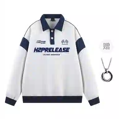 H2P Polo