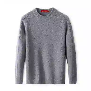 PIERRE CARDIN 100