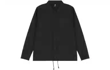 New Balance Classic Evergreen