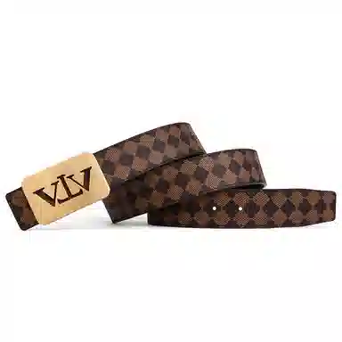 V.V.Brown 3.8cm