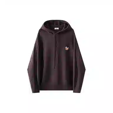 WILLIAM FOXSONS logo