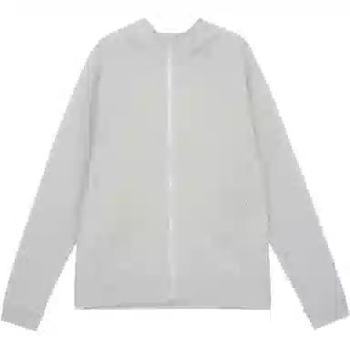 lululemon City Sweat