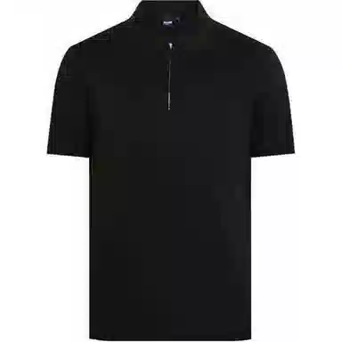 DANIEL HECHTER Polo