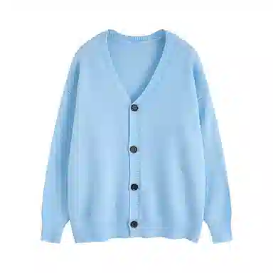 SUNSETMONENT Cleanfitvibe