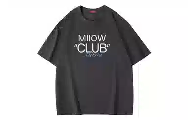 MIIOW T
