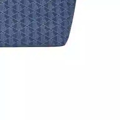 LACOSTE Tote